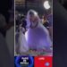 VEJA IMAGENS EXCLUSIVAS DO CASAMENTO LUXUOSO DO CANTOR AMADO BATISTA  !! #shorts #amadobatista