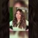 #mariliamendonça #noticias #eternamariliamendonca #fofoca
