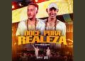Doce, Pura e Realeza