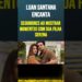 Luan Santana Encanta Seguidores ao Mostrar Momentos com Sua Filha Serena