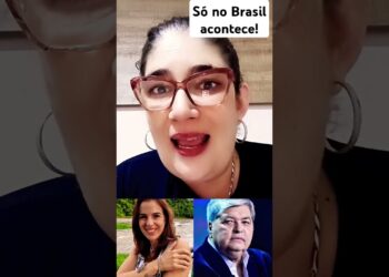 SBT Pretende contratar Susana Von richthofen #shorts #fofoca #entretenimento #celebridades