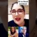 SBT Pretende contratar Susana Von richthofen #shorts #fofoca #entretenimento #celebridades