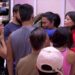 🔴BBB25 PLANTÃO! GRACYANNE CHORA MAS GUI CONFIRMA INDICAÇÃO! JOÃO GABRIEL É ANJO e ALINE NO MONSTRO!🔥