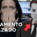 O testamento de Silvio Santos foi vazado e uma revelação bombástica pegou a todos de surpresa!