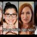 Stars With Big Size 138 || Size is no problem for Acting