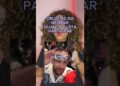 CRUZEIRO DO NEYMAR: QUANTO CUSTA PARTICIPAR?😳 #shorts #entretenimentos #curiosidades #fofocas
