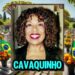 4 Brasileiros Famosos que Morreram hoje quarta feira