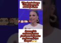 olhe aí o que a Susana Vieira falou para ivete zangalo 😱#fofoca
