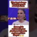 olhe aí o que a Susana Vieira falou para ivete zangalo 😱#fofoca