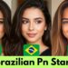 Top Brazilian Pn Stars: Their Networth & Dollar Earnings | Famous Actress Diaries