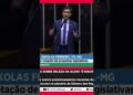 STF CUSTA MAIS QUE A REALEZA BRITÂNICA?  Descubra a VERDADE CHOCANTE.