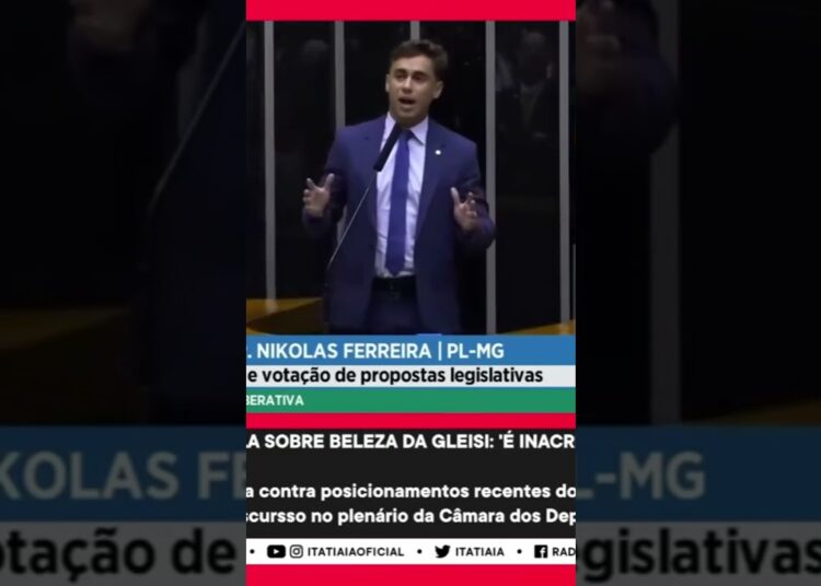 STF CUSTA MAIS QUE A REALEZA BRITÂNICA?  Descubra a VERDADE CHOCANTE.