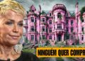As Mansões Abandonadas de Celebridades Brasileiras– Ninguém Quer Morar Lá!