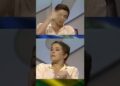 ELIS REGINA – ÚLTIMA ENTREVISTA – Trechos finais – JOGO DA VERDADE 1982 – Editado em 2023