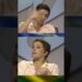 ELIS REGINA – ÚLTIMA ENTREVISTA – Trechos finais – JOGO DA VERDADE 1982 – Editado em 2023