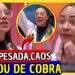 💥BBB25; COMENTANDO A VOLTA DE RENATA AO VIVO DA VITRINE DO SEU FIFI PARA A CASA DO BBB25; GUILHERME