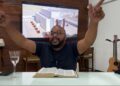A CASA DE DEUS (6) – A MATURIDADE, O SACERDÓCIO E A REALEZA