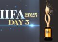 IIFA 2025 DAY 3: Stars Reaction To India’s Win And Interaction With Celebs On YouTube | India Today