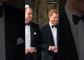 Kate Middleton proíbe tradição polêmica na realeza e protege os filhos de ritual com sangue.