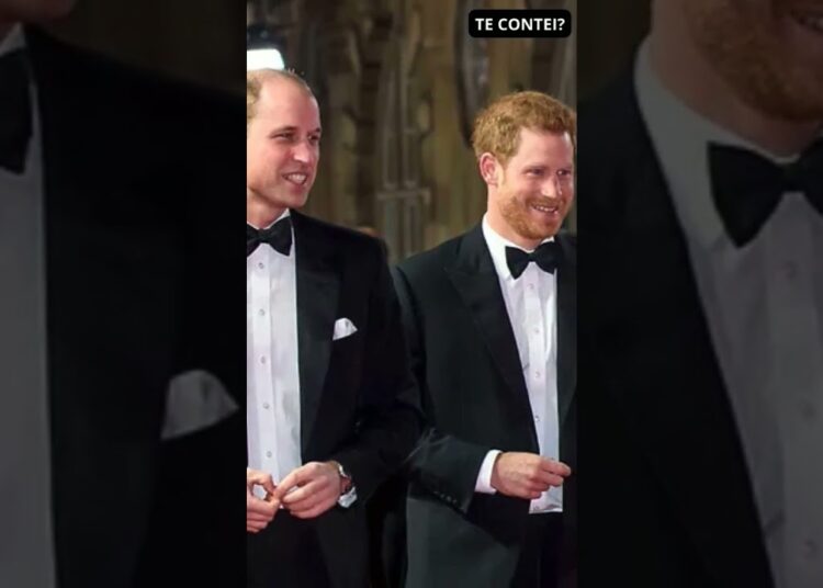 Kate Middleton proíbe tradição polêmica na realeza e protege os filhos de ritual com sangue.