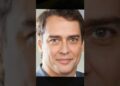 Marcello Antony ante e depois. #celebridades