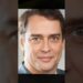 Marcello Antony ante e depois. #celebridades
