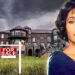 Dentro da casa abandonada de Whitney Houston, patrimônio líquido e MORTE TRISTE