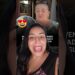 Mulher ganha dinheiro com fofocas #fofocas #noticias