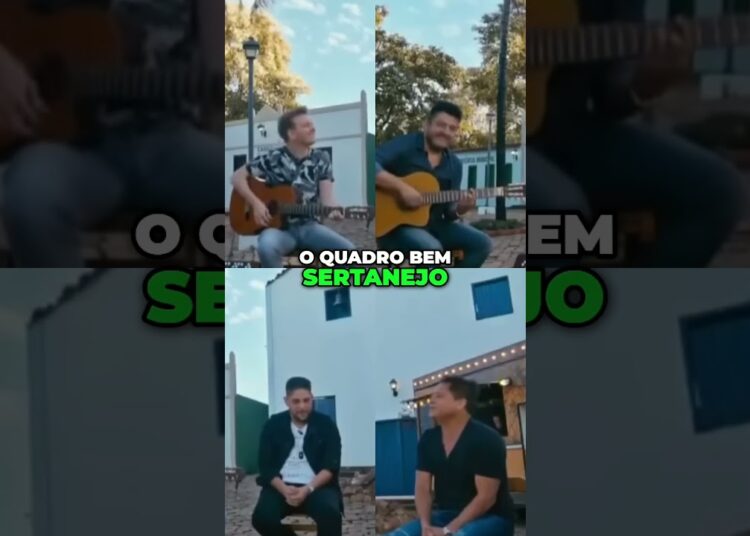 Michel Teló  De R$ 180 milhões a R$ 350 milhões! #celebridades #noticias #musica #sertaneja #modão