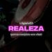 Lilgiela33 – Realeza (prévia completa)
