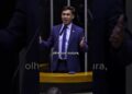 O Custo do STF  Mais Caro Que a Realeza Britânica.