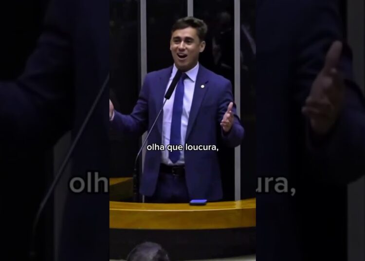 O Custo do STF  Mais Caro Que a Realeza Britânica.