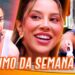 CAOS NO BBB! 🔥 FOFOCAS, BATE BOCA E CASA DIVIDIDA NO RESUMÃO DA SEMANA! 💥 | BBB 25