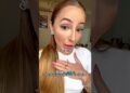 Bruna Biancardi: A Elegância do Silêncio. #fofocas #ultimasnoticia #neymar