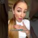 Bruna Biancardi: A Elegância do Silêncio. #fofocas #ultimasnoticia #neymar