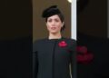 O apelido secreto de Meghan Markle dado pelo Rei Charles!   #shortsfeed    #shortsyoutube   #news