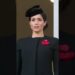 O apelido secreto de Meghan Markle dado pelo Rei Charles! #shortsfeed #shortsyoutube #news