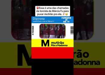 Cadê a torcida da Márcia Fu? #afazenda15  #reality  #entretenimento #fofocas #treta  #marciafu