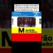 Cadê a torcida da Márcia Fu? #afazenda15 #reality #entretenimento #fofocas #treta #marciafu