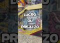 Abrindo os boosters da box Pokémon de realeza absoluta do Lugia V 😱 #pokemon  #pokemoncards #tcg
