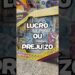 Abrindo os boosters da box Pokémon de realeza absoluta do Lugia V 😱 #pokemon  #pokemoncards #tcg
