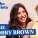 FOQUINHA ENTREVISTA: MILLIE BOBBY BROWN (THE ELECTRIC STATE) | Foquinha
