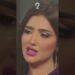 أول ظهور للراقصة البديلة للفنانة مي عمر في مسلسل إش إش