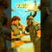 TROYA | “Esto no es honor, es un acto indigno de la realeza” #shorts #shortsvideo #troy #film #fyp