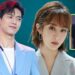 The truth about marriage rumors: Yang Zi and Li Xian’s! Are They Secretly a Couple? #YangZi #LiXian