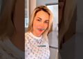 Deolane Bezerra Expõe Bloqueio de Bens e Cobra Justiça! #fofocas #celebridades #ultimasnoticia