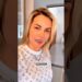 Deolane Bezerra Expõe Bloqueio de Bens e Cobra Justiça! #fofocas #celebridades #ultimasnoticia