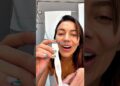 GABI PRADO COMOVE AO COMPARTILHAR SUA JORNADA DE GRAVIDEZ. #fofocas #noticias #celebridades