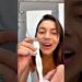 GABI PRADO COMOVE AO COMPARTILHAR SUA JORNADA DE GRAVIDEZ. #fofocas #noticias #celebridades