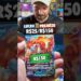 R$150 pra abrir a box do pikachu de realeza absoluta! Lucro ou Prejuízo?